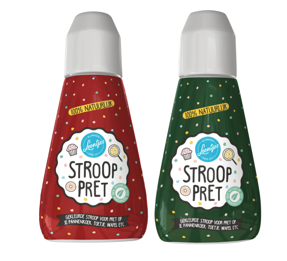 Leentjes_packshot_koekjespret