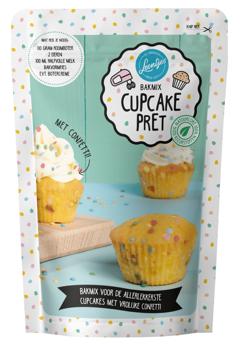 Leentjes_packshot_pannenkoek