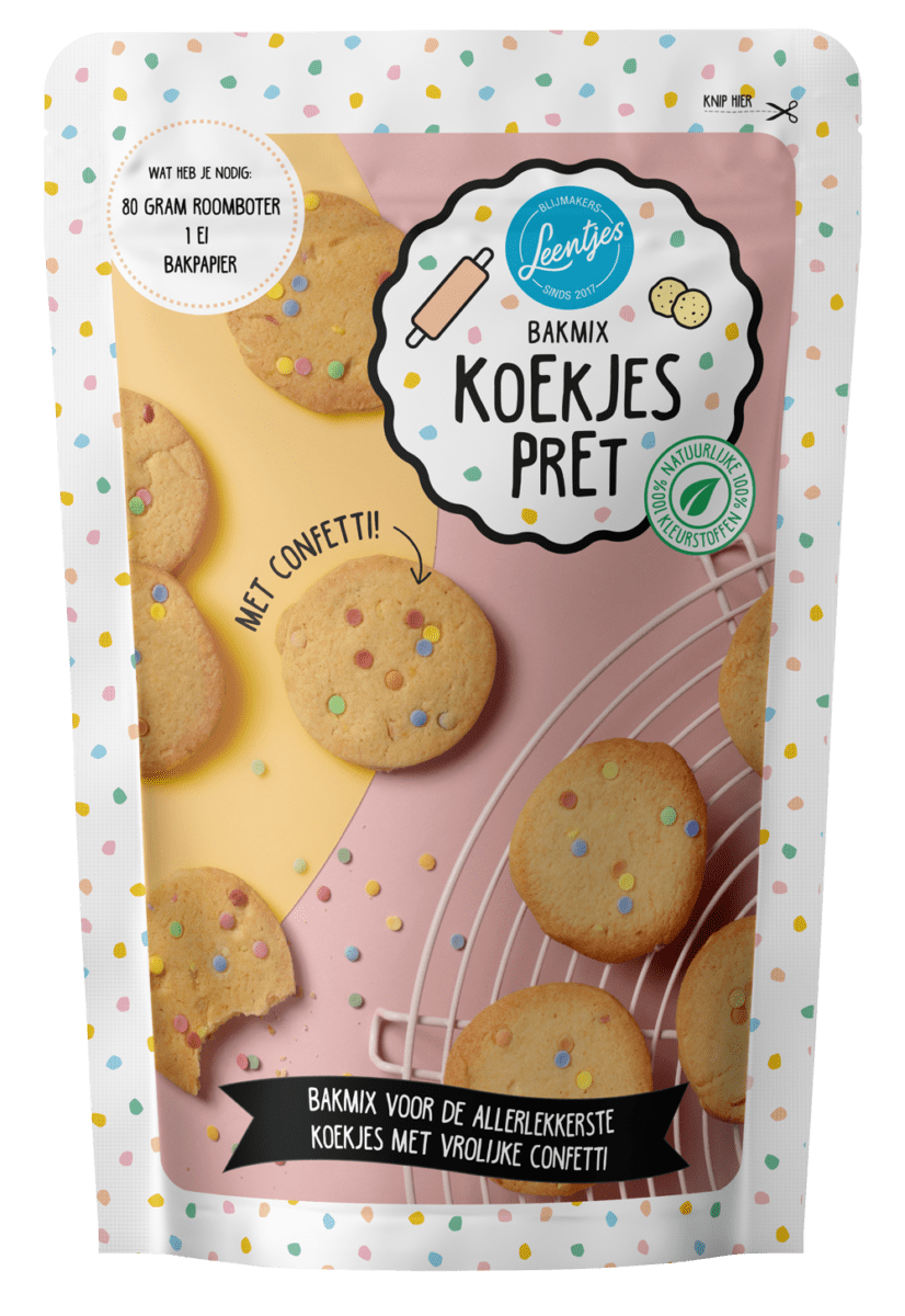 Leentjes_packshot_pannenkoek
