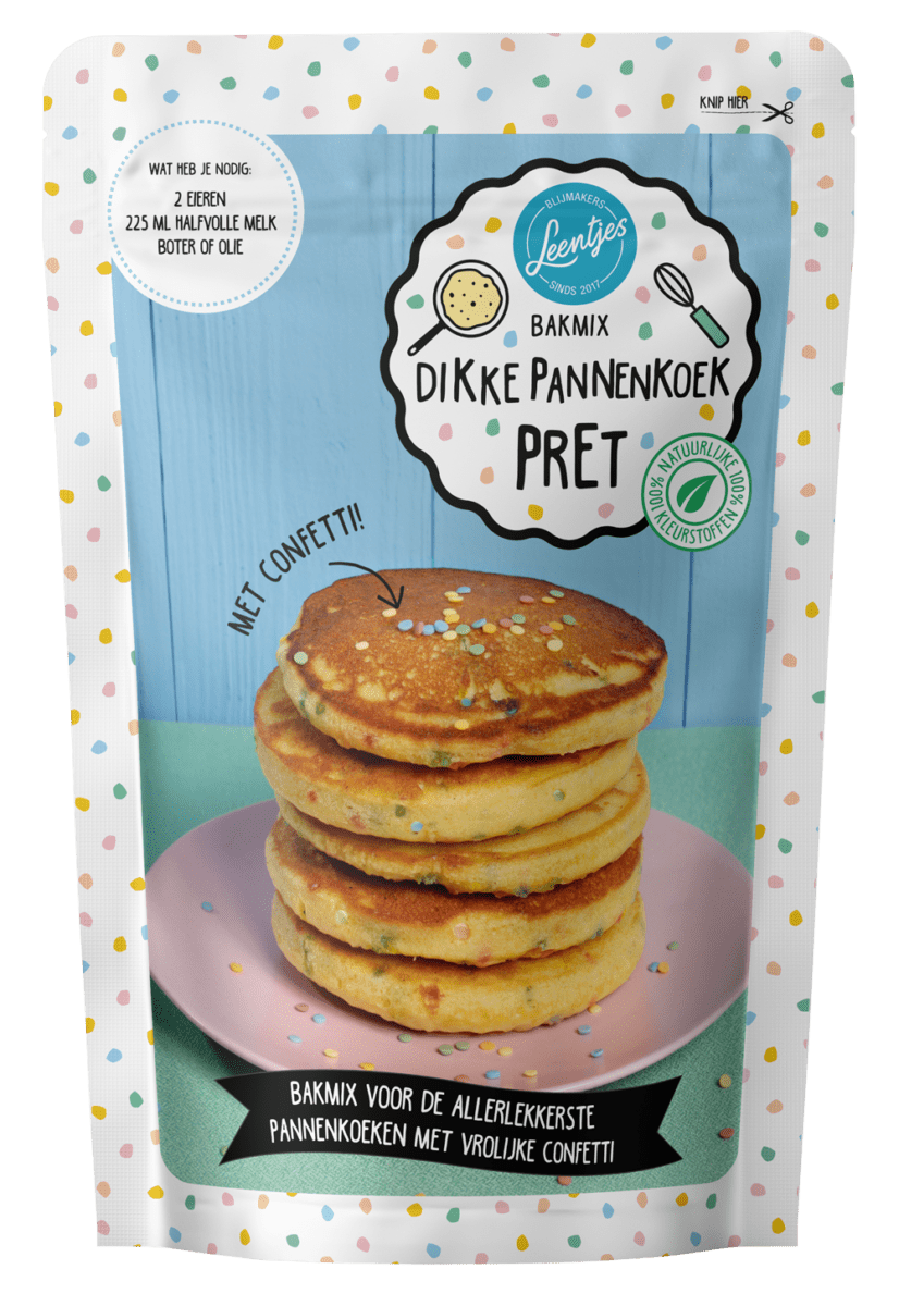 Leentjes_packshot_pannenkoek